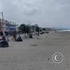 IMG_20221129_103720550_HDR