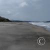 IMG_20221129_104835763_HDR