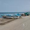 IMG_20221129_111811609_HDR