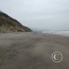 IMG_20221129_124746340