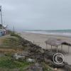 IMG_20221130_120355881