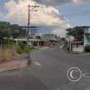 Cacique Nayapi near Teniente Hugo Ortiz