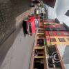 Calle 4 de Enero near C Loja