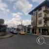 Calle Gonzalo Pizarro and Juan de Velasco