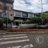 Fountain and sculpture at C 20 de Julio and Av Ceslao Marin (2)