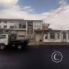 Guayaquil near Pichincha