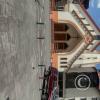 Iglesia Nuestra Senora