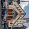 Iglesia