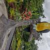 Malecon (11)