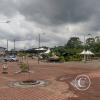 Malecon (21)