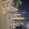 Malecon at Pastaza and Chimborazo (3)