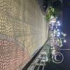 Malecon at Pastaza and Chimborazo (4)