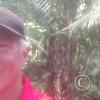 Me in the jungle