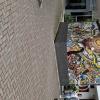 Monument in front of Museo Etno Arqueologico on 9 de Octubre and Atahualpa (2)
