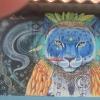 Mural on Av Francisco de Orellana near C. Bolivar (10)