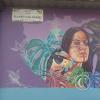 Mural on Av Francisco de Orellana near C. Bolivar (11)