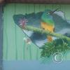 Mural on Av Francisco de Orellana near C. Bolivar (12)