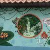Mural on Av Francisco de Orellana near C. Bolivar (17)