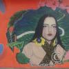 Mural on Av Francisco de Orellana near C. Bolivar (4)