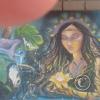 Mural on Av Francisco de Orellana near C. Bolivar (7)