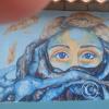Mural on Av Francisco de Orellana near C. Bolivar (8)