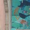 Mural on Ruta Panamericana near Citayacu (9)
