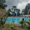 Parque Acuatico (3)