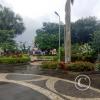 Parque Central at 9 de Octubre and Antonio Jose de Sucre (2)