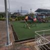 Parque de la Madre (2)