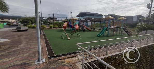 Parque de la Madre (2)