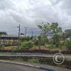 Parque del Vicentino on Av Galapagos and Gonzalo Pizarro