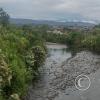 Rio Pindo Grande at 9 de Octubre