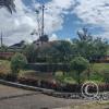 Unnamed Park at  Av. Galapagos and Los Rios