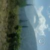 View from the bus looking east from E30 near Chaupi (2)