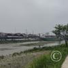 IMG_20221224_153318227_HDR