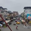 IMG_20221224_153820516_HDR