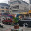 IMG_20221224_161710594_HDR