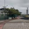 Malecon - awful, ugly, dirty (2)