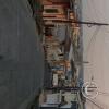 View from Calle Bolivar in front of Iglesia Adventista Bellavista