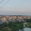 View from the mirador off Calle Bolivar and unnamed street (2)