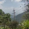 IMG_20221122_110630472_HDR