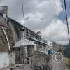 IMG_20221122_111641253_HDR
