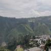 IMG_20221122_114831708_HDR