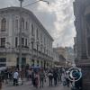 IMG_20221119_141220742_HDR