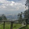 IMG_20221122_133615542_HDR