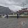 IMG_20221116_140414787_HDR