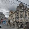 IMG_20221117_102031242_HDR