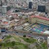 IMG_20221117_105918522_HDR