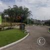 E45A and Calle Sta Rita (2)