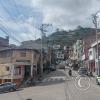 IMG_20230103_151124421_HDR